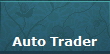 Auto Trader