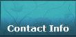 Contact Info