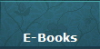 E-Books