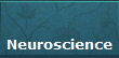 Neuroscience