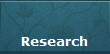 Research