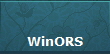 WinORS