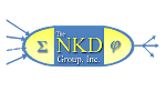 NKDsq