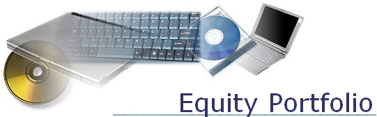 Equity Portfolio