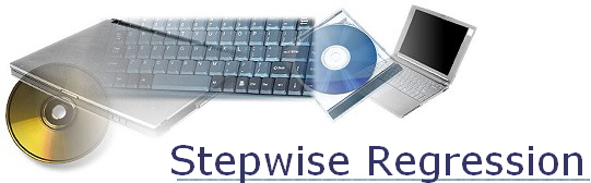 Stepwise Regression