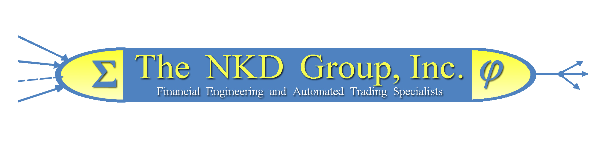 NKDiconlt
