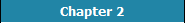 Chapter 2