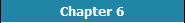 Chapter 6