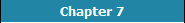Chapter 7