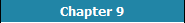 Chapter 9