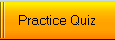 Practice Quiz