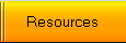 Resources