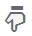 clickhere