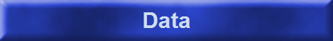 Data