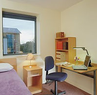 UCD%20Picture%20Accommodation_edited