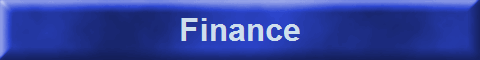 Finance