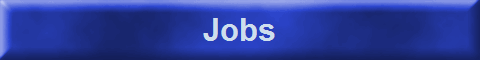Jobs