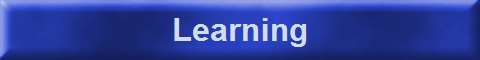 Learning
