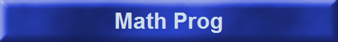 Math Prog