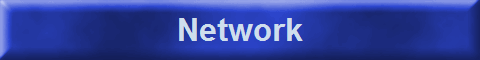 Network