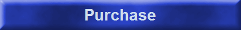 Purchase