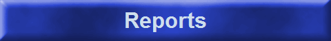 Reports