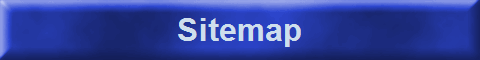 Sitemap