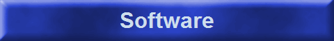 Software