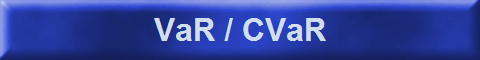 VaR / CVaR