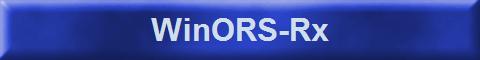 WinORS-Rx