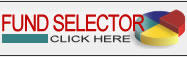 FundSelector