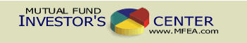 MFInvestCenter