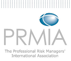 PRMIA02