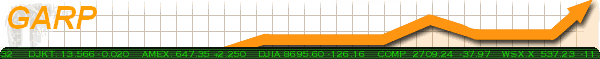 GARP