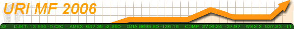 URI MF 2006