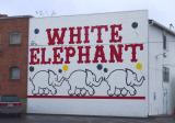 white_elephant