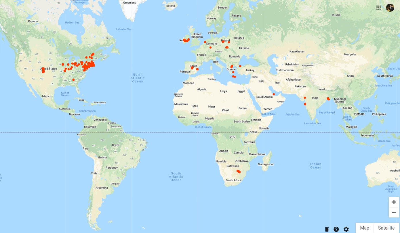 GHDash_Global