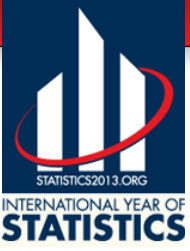 YrStat2013