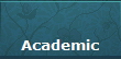 Academic