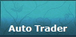 Auto Trader