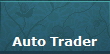 Auto Trader