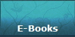 E-Books