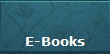 E-Books