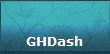 GHDash