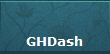 GHDash