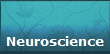 Neuroscience