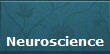Neuroscience