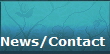 News/Contact 