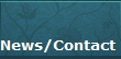 News/Contact 