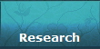 Research